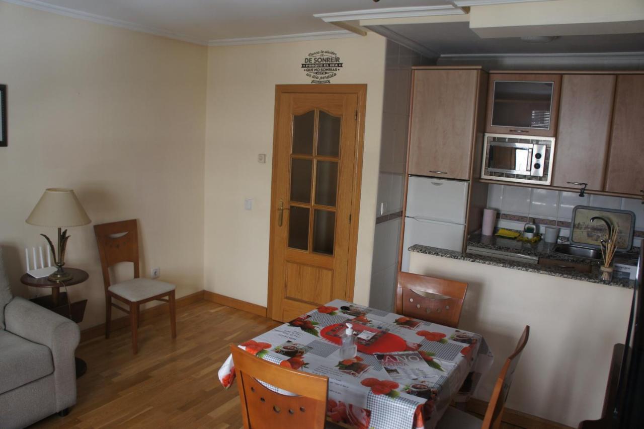 Monumental Apartments Саламанка Екстериор снимка