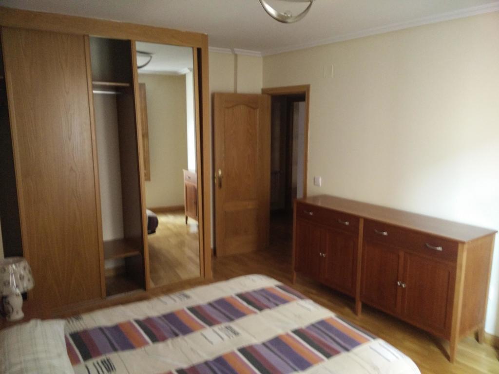 Monumental Apartments Саламанка Екстериор снимка